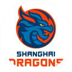 СТРАЙКФОРС ПРОЕКТ