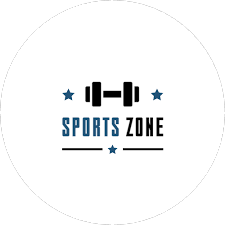 Бекирова Сабрина Камаловна