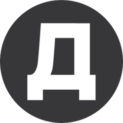 Дентал