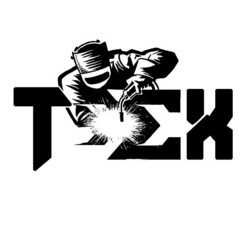 ТехМеталл, ЧП