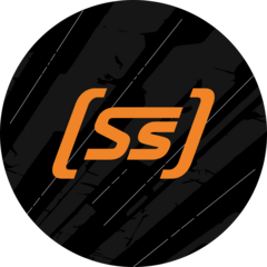 Технический центр ShedSkills