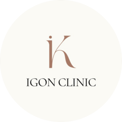Клиника косметологии IGON CLINIC