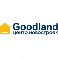 GOODLAND PROPERTY