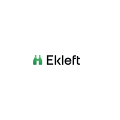 Ekleft