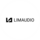 LIMAUDIO