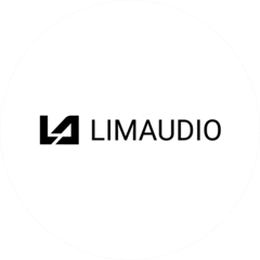 LIMAUDIO