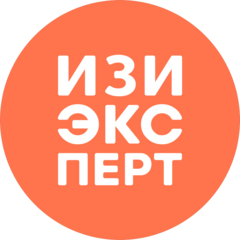ОсОО ИЗИ.Эксперт