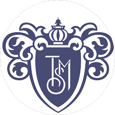 Горелов Денис Сергеевич