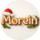 Morein