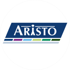 Аристо Фарма