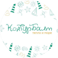 КонТурБалт