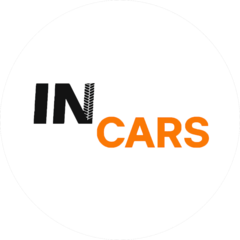 Чирва Артем Геннадьевич