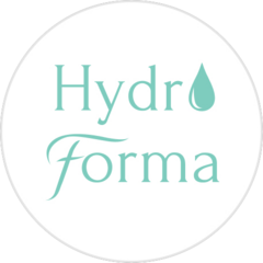 Потапова Елена Владимировна