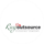 �RAY OUTSOURCING�