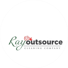 «RAY OUTSOURCING»