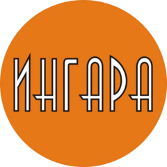 Магазин мебели Ингара