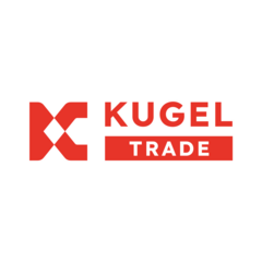 КугелТрейд