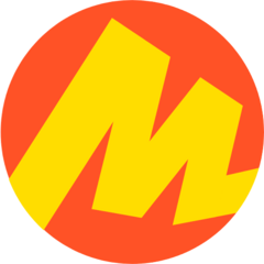 Егорова Мария Владимировна