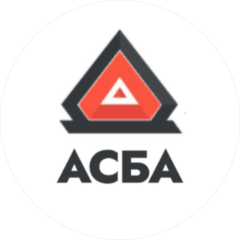 АСБА