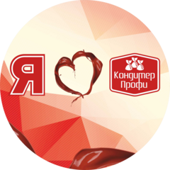 ТК Кондитер Профи