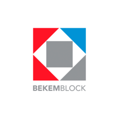 ОсОО Бекем Блок