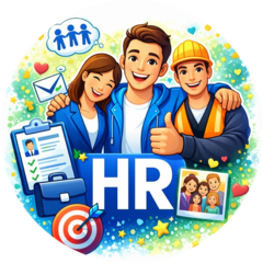 Гришкин Сергей Владимирович