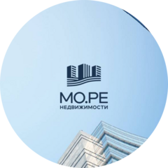 Сарычева Мария Константиновна