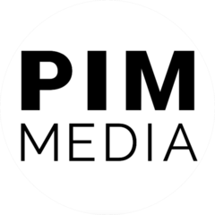 ПИМ Медиа