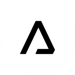 Алгоритм Групп