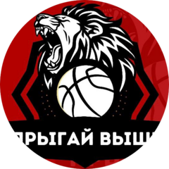 Шестеркин Александр Вадимович