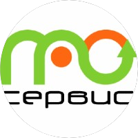 ПРОСЕРВИС РС