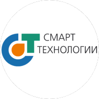 Куличенко Леонид Алексеевич