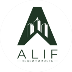 ОсОО АЛФ-Групп