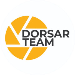 YATT RAFIKOV SARDOR DJAXONGIROVICH