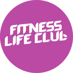 Fitness Life Ручьевский
