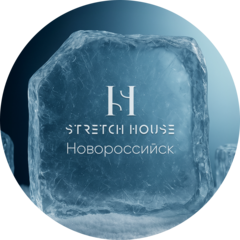 Еремина Елизавета Петровна