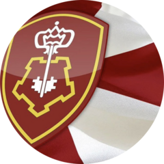 Раменский ОВО - филиал ФГКУ УВО ВНГ России по Московской области