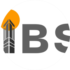 DECORATION MATERIALS