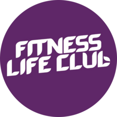 Fitness Life Комендантский