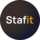 StafIT