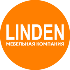 Linden.kz