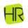 HR.Callective