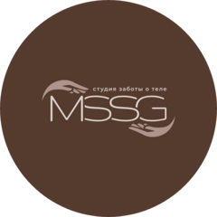 Литвинова Дарья Вадимовна