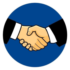 Гизатулин Ратмир Венерович