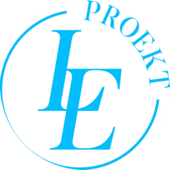 ЛЕ Проект