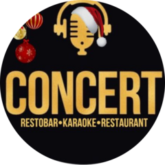 МАЙЖАКАНОВА А.К.