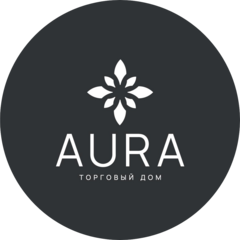 Торговый Дом АУРА (ИП Гасанова Салихат Магомедовна)
