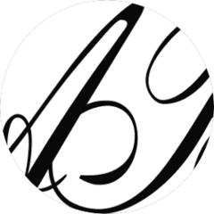 АРХИТЕКТУРА БЕЗОПАСНОСТИ