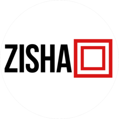 Бабаханов Ярослав Робертович