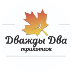 Филимонова Наталия Владимировна